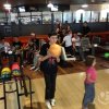 Bowling fin de saison